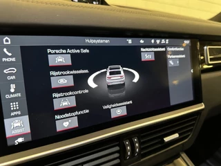 Porsche Cayenne – thumbnail 37