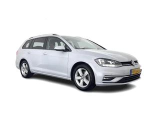 Volkswagen Golf – thumbnail 5