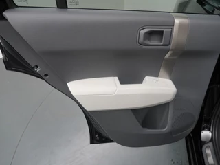 Kia EV3 – thumbnail 30