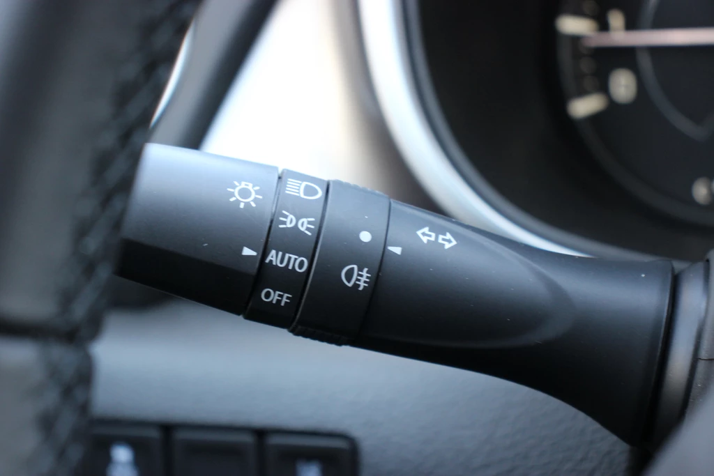 Suzuki Vitara – foto 27