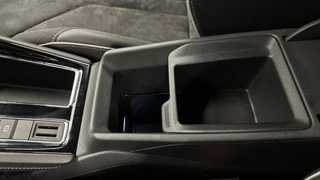 Škoda Enyaq iV – thumbnail 62