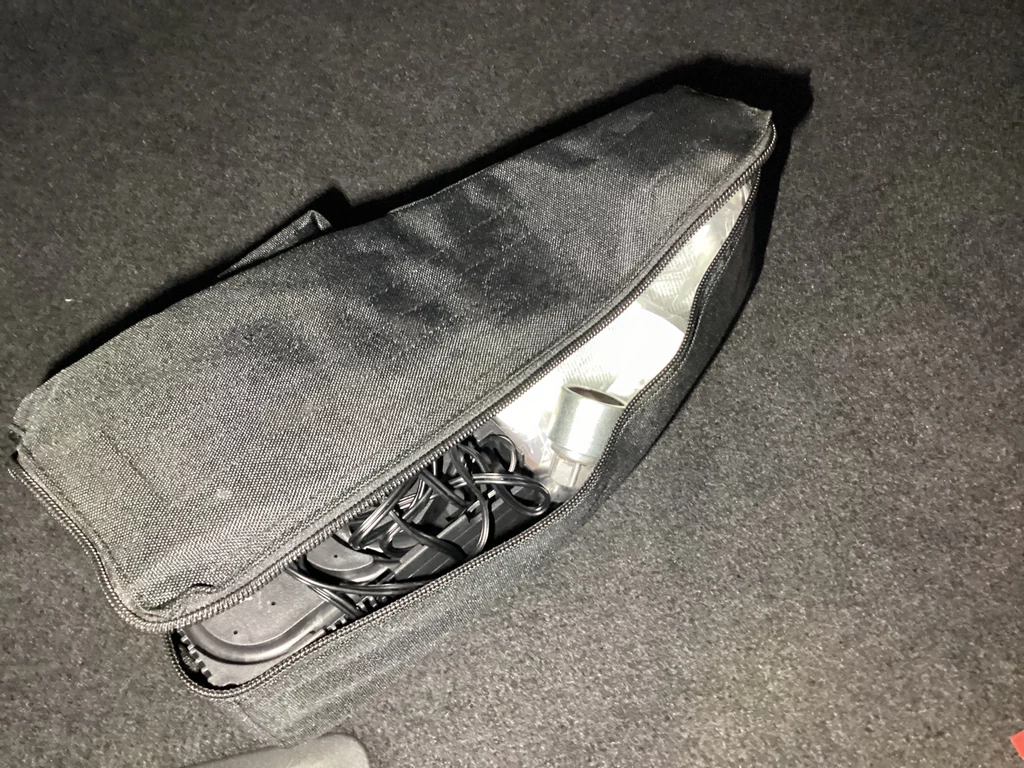 Volkswagen Golf – foto 43