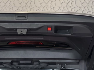 Peugeot 5008 – thumbnail 71