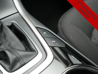 Ford Galaxy – thumbnail 41