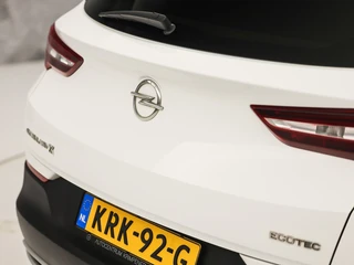 Opel Grandland X – thumbnail 29