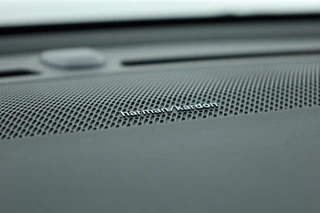 Volvo XC40 – thumbnail 20