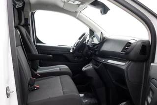 Fiat Scudo – thumbnail 6