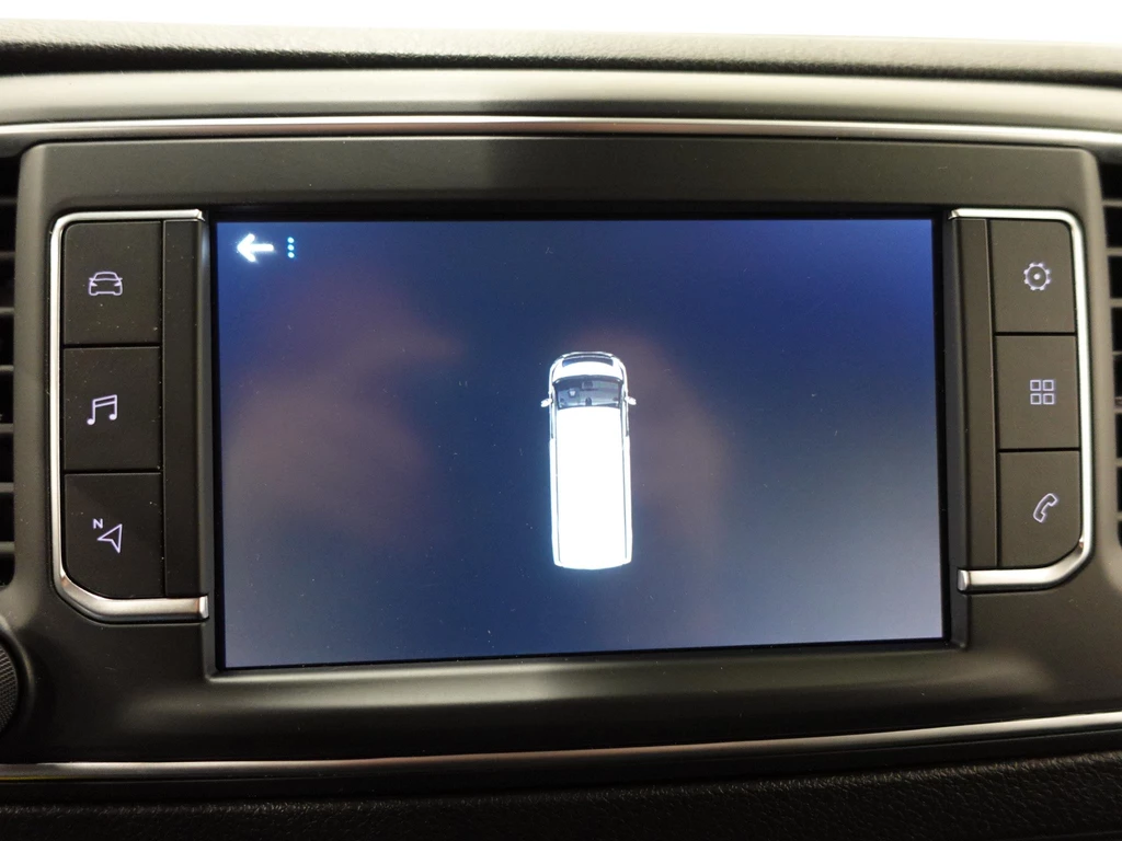 Peugeot Expert – foto 37