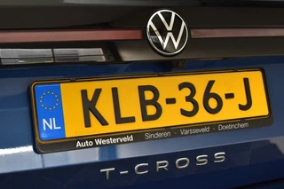 Volkswagen T-Cross – thumbnail 31