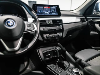 BMW X1 – thumbnail 47