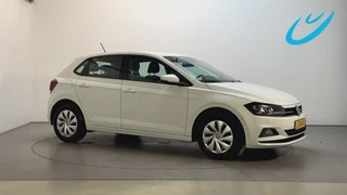 Volkswagen Polo – thumbnail 7