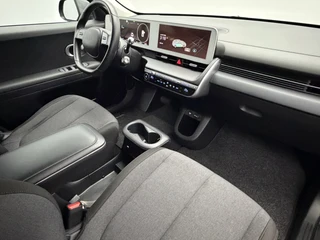 Hyundai IONIQ 5 – thumbnail 11