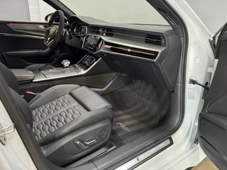Audi RS6 – thumbnail 41