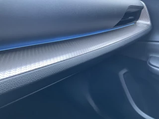 Toyota Prius – thumbnail 29