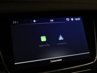 Opel Grandland X – thumbnail 17
