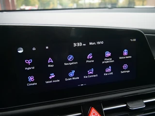 Kia Niro – thumbnail 20