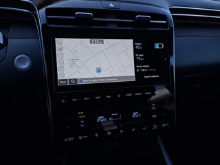 Hyundai Tucson – thumbnail 13