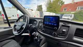 Ford Transit – thumbnail 12