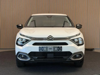 Citroën C4 – thumbnail 7
