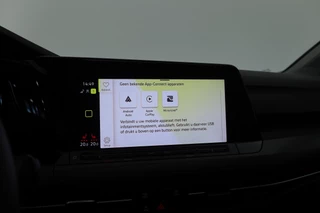 Volkswagen Golf – thumbnail 34