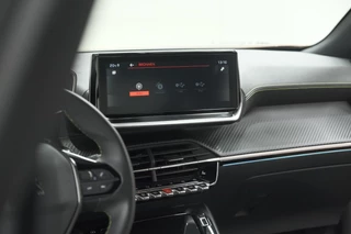 Peugeot 2008 – thumbnail 61
