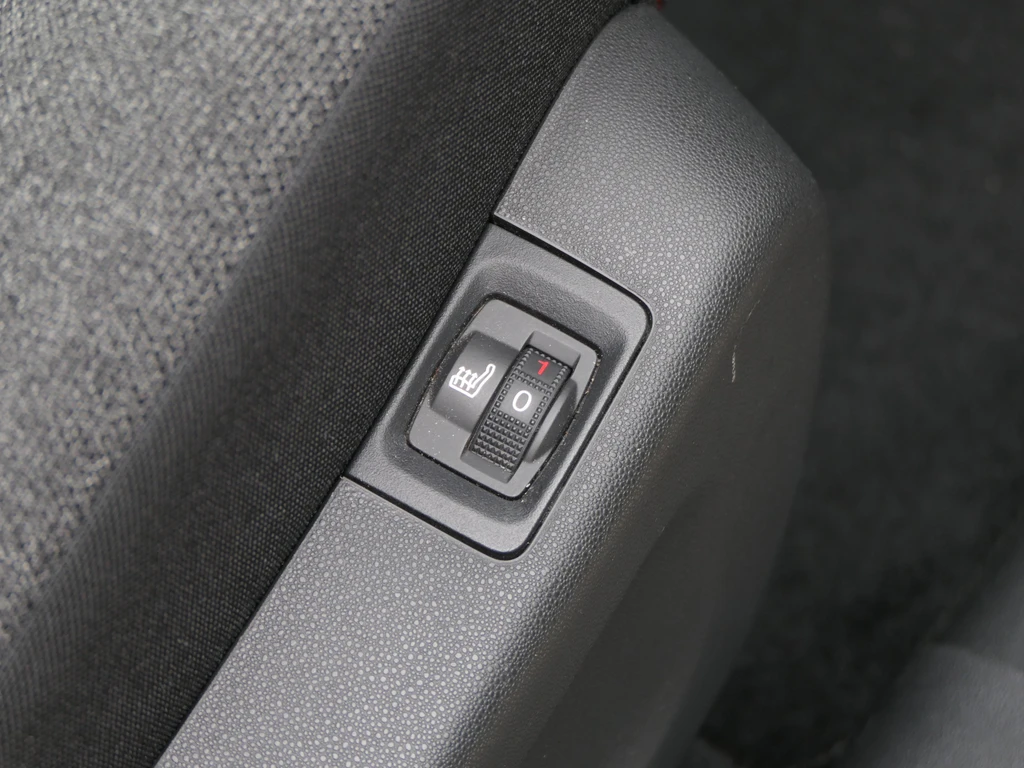 Citroën C3 – foto 21