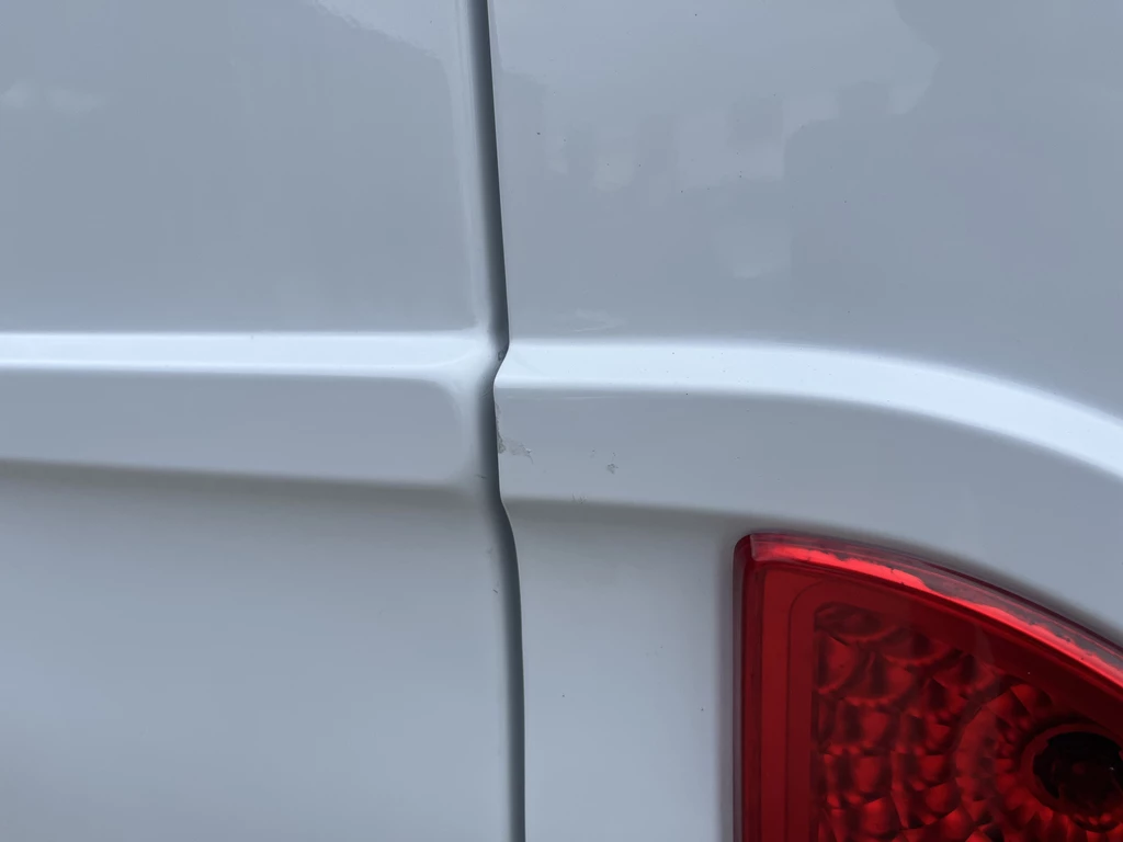 Opel Movano – foto 41