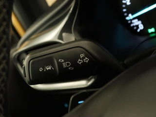 Ford Fiesta – thumbnail 30