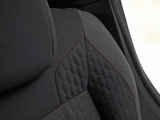 Ford Fiesta – thumbnail 30
