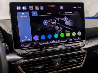 CUPRA Leon – thumbnail 34