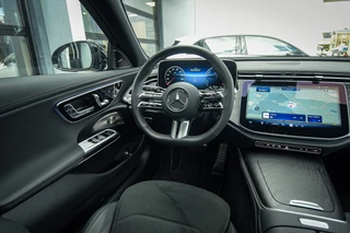 Mercedes-Benz E-Klasse – thumbnail 33