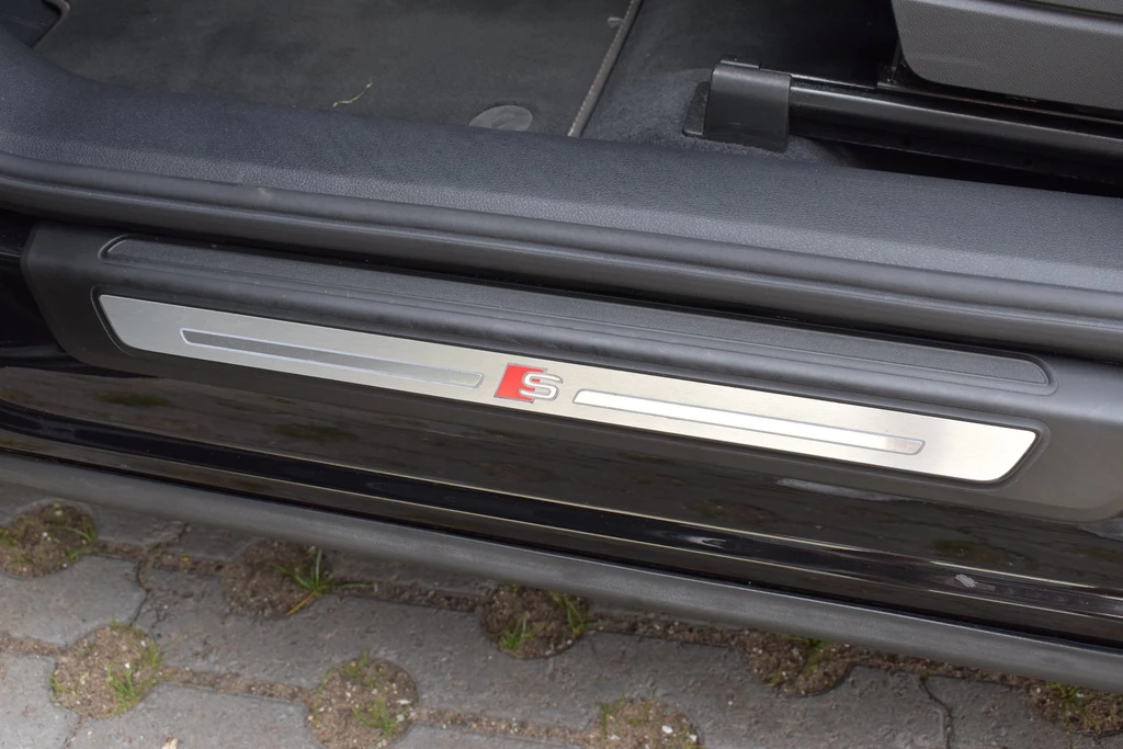 Audi Q5 – foto 26