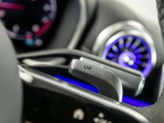 Mercedes-AMG GT – thumbnail 31