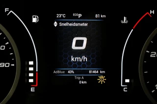 Iveco Daily – thumbnail 16