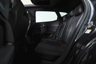CUPRA Formentor – thumbnail 83