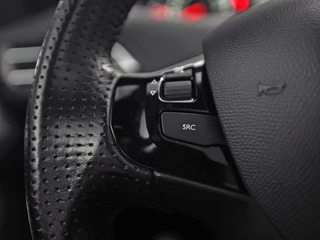 Peugeot 308 – thumbnail 20