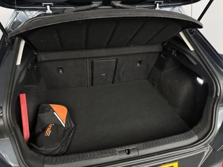 CUPRA Formentor – thumbnail 13