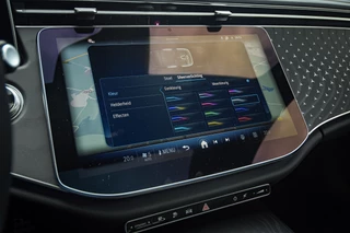 Mercedes-Benz E-Klasse – thumbnail 23