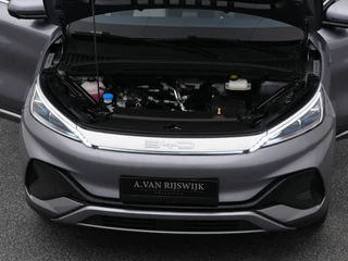 BYD ATTO 3 – thumbnail 34