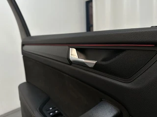 Škoda Kodiaq – thumbnail 26
