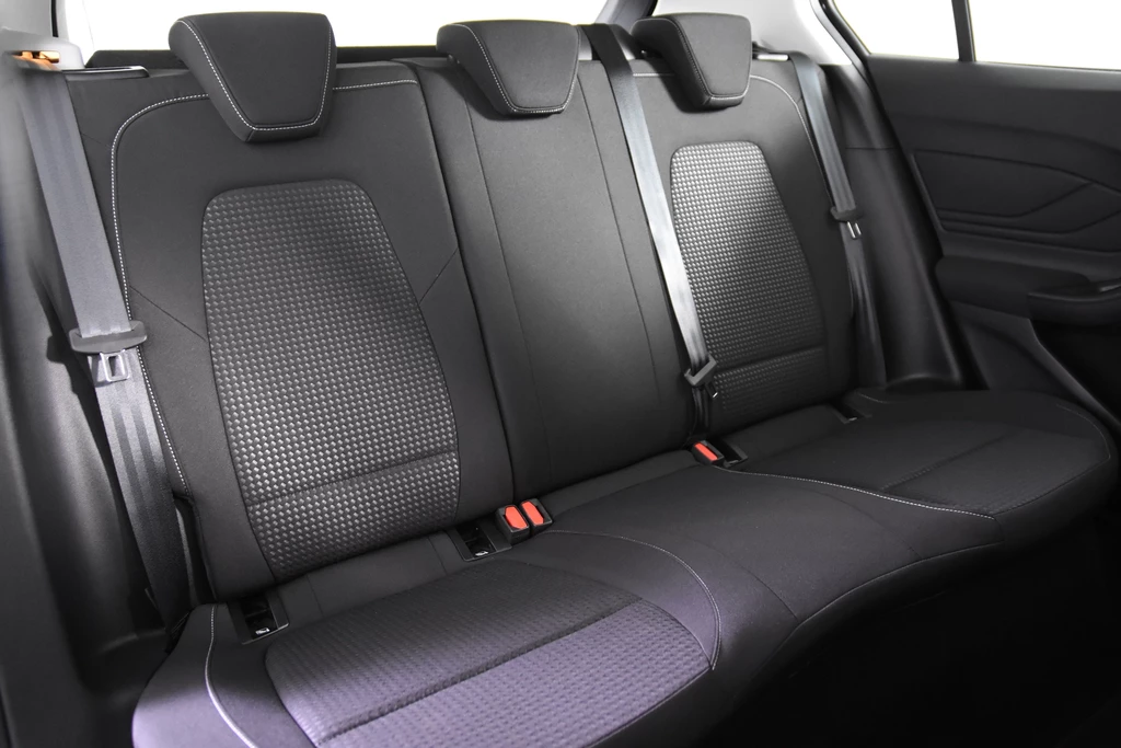 Ford Focus – foto 18