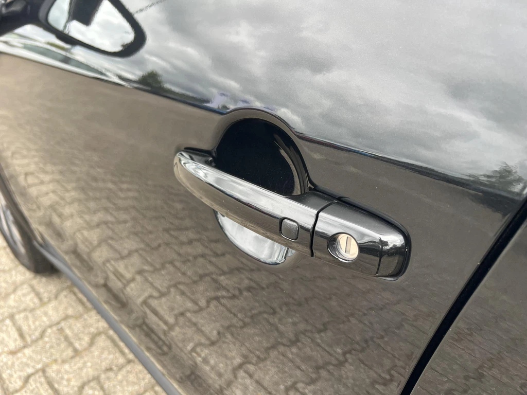 Suzuki S-Cross – foto 19