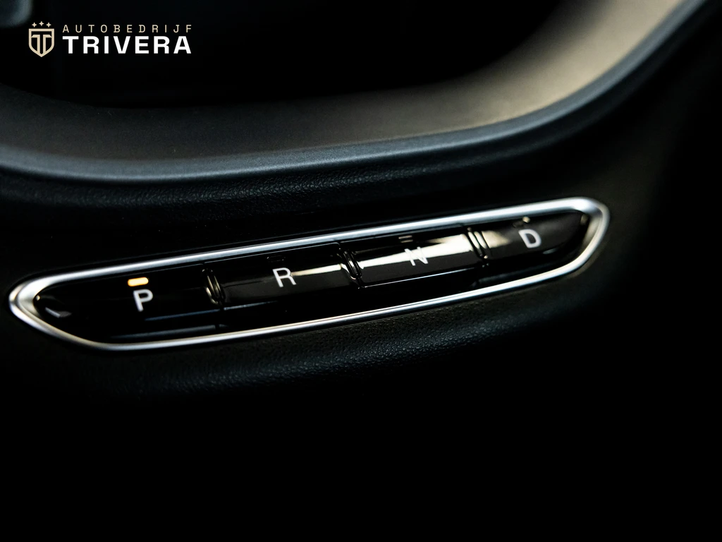 Fiat 500e – foto 45
