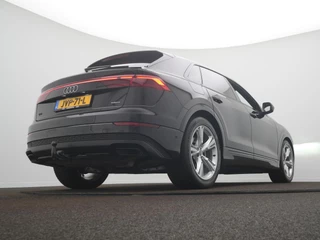 Audi Q8 – thumbnail 7