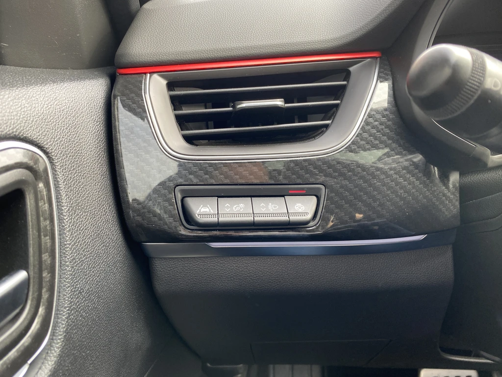 Renault Arkana – foto 33