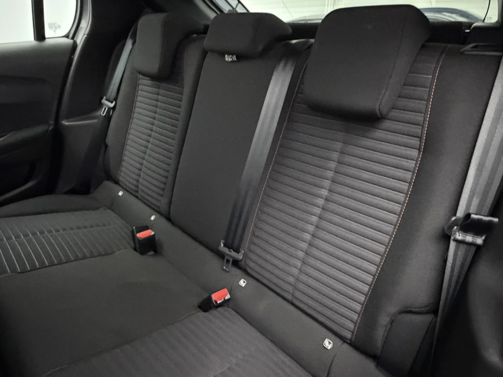 Peugeot 208 – foto 25