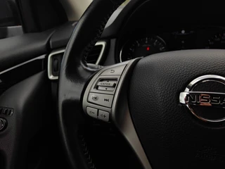 Nissan QASHQAI – thumbnail 21