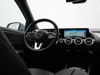 Mercedes-Benz GLA – thumbnail 18