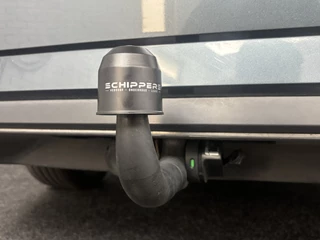 Škoda Superb – thumbnail 42