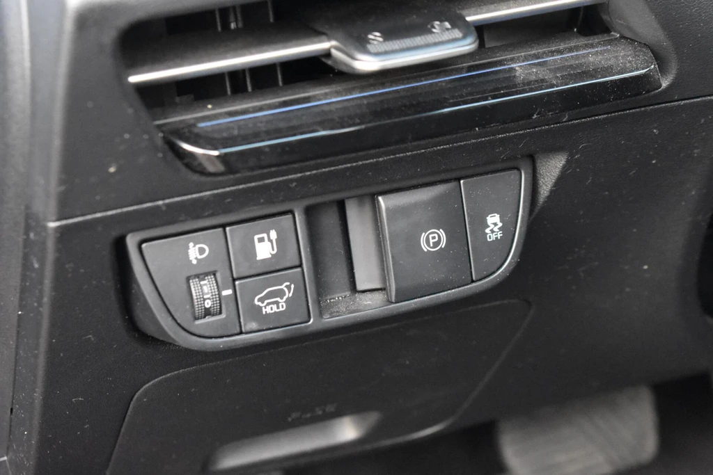 Kia EV6 – foto 28